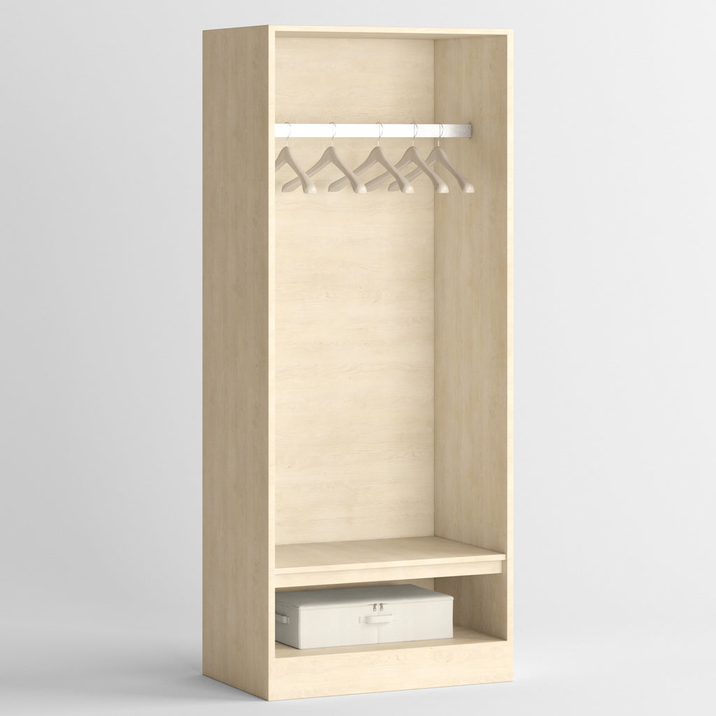 Havens Rest - Wardrobe image 0