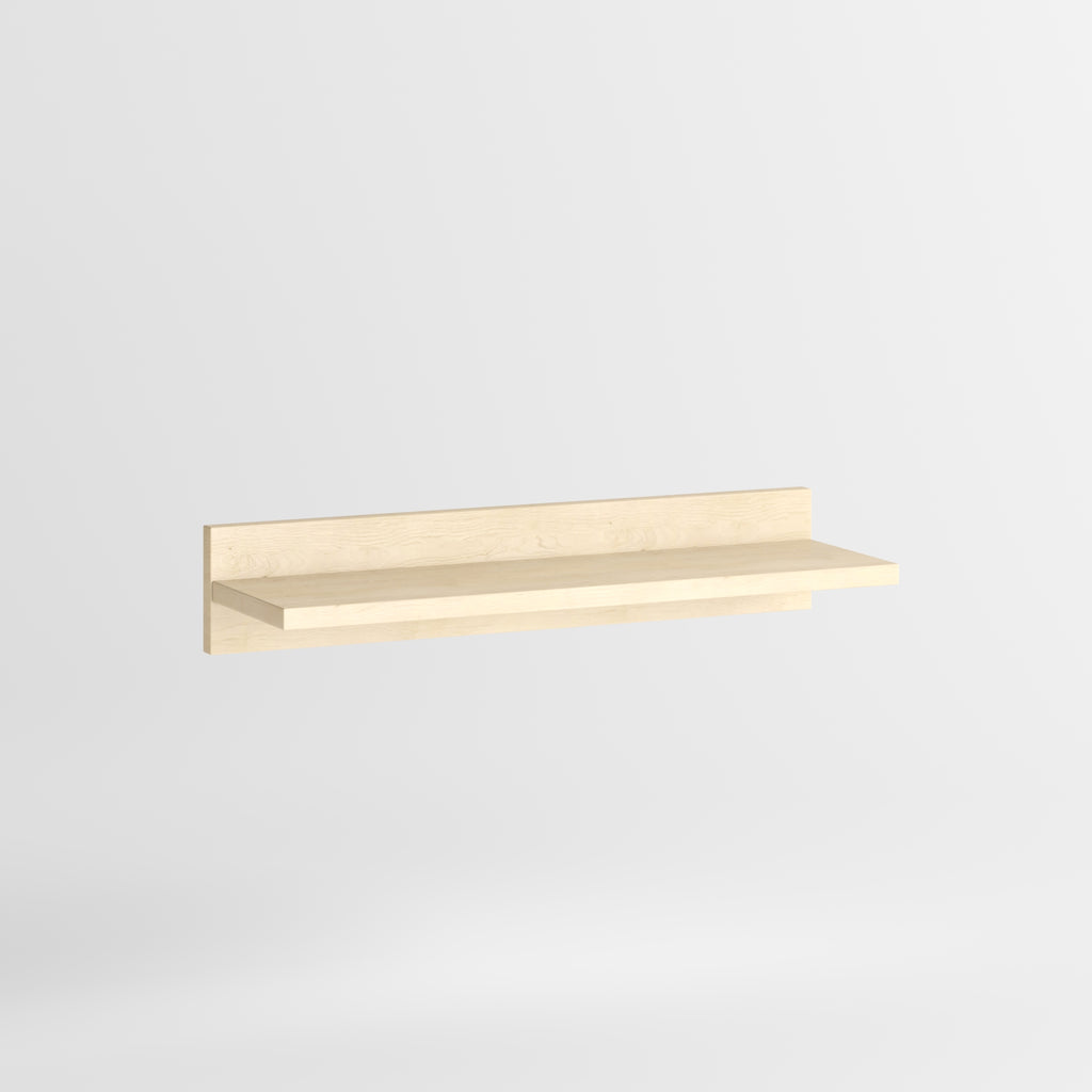Havens Rest - Shelf image 0