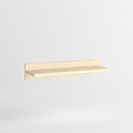 Havens Rest - Shelf image 0