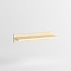 Havens Rest - Shelf image 0