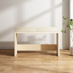 Academia Luxe - Desk image 3