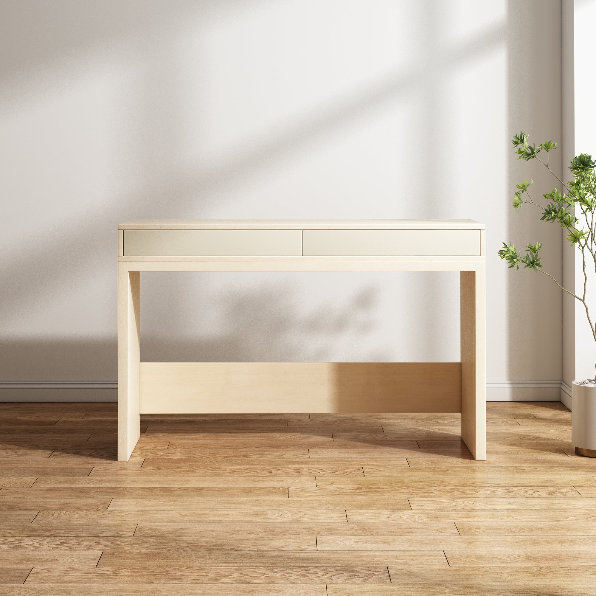 Academia Luxe - Desk image 3