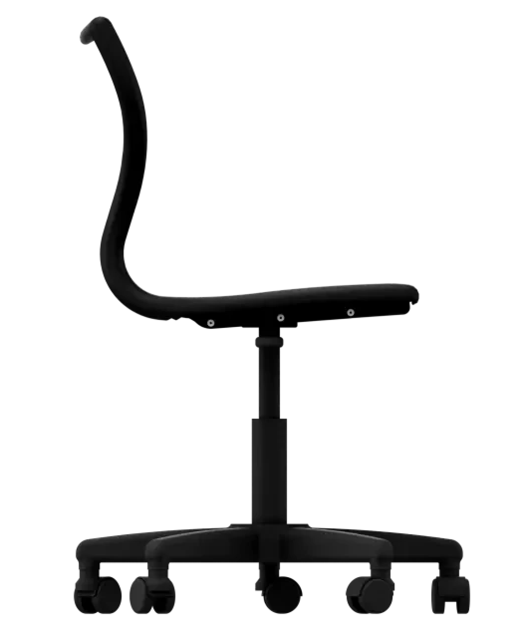 TASK CHAIR image 3