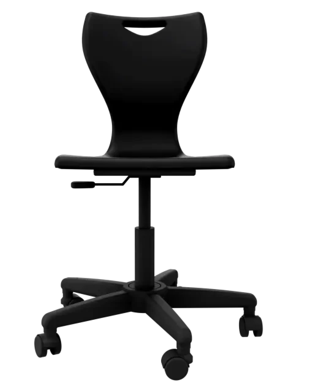 TASK CHAIR image 0