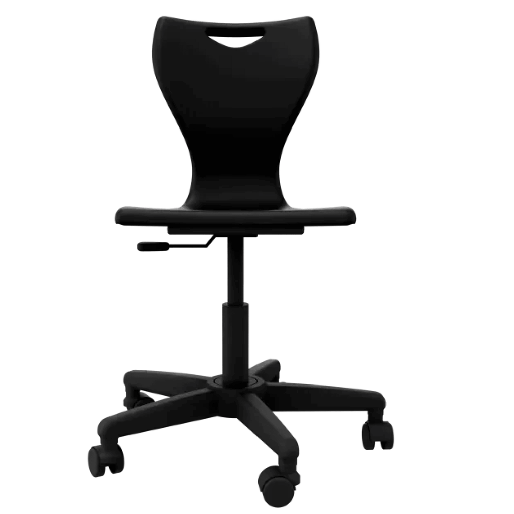 TASK CHAIR