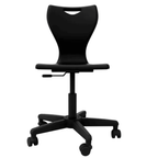 TASK CHAIR