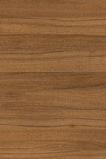 Natural Dijon Walnut image 0
