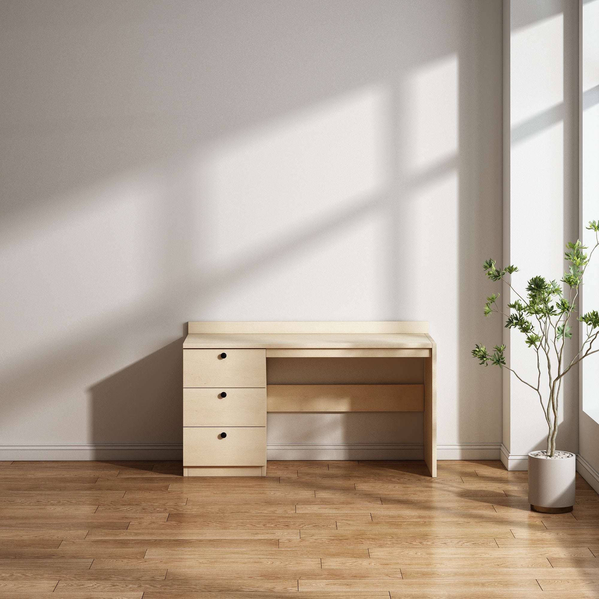 Havens Rest - Desk image 1