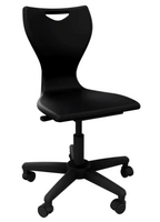 TASK CHAIR image 2