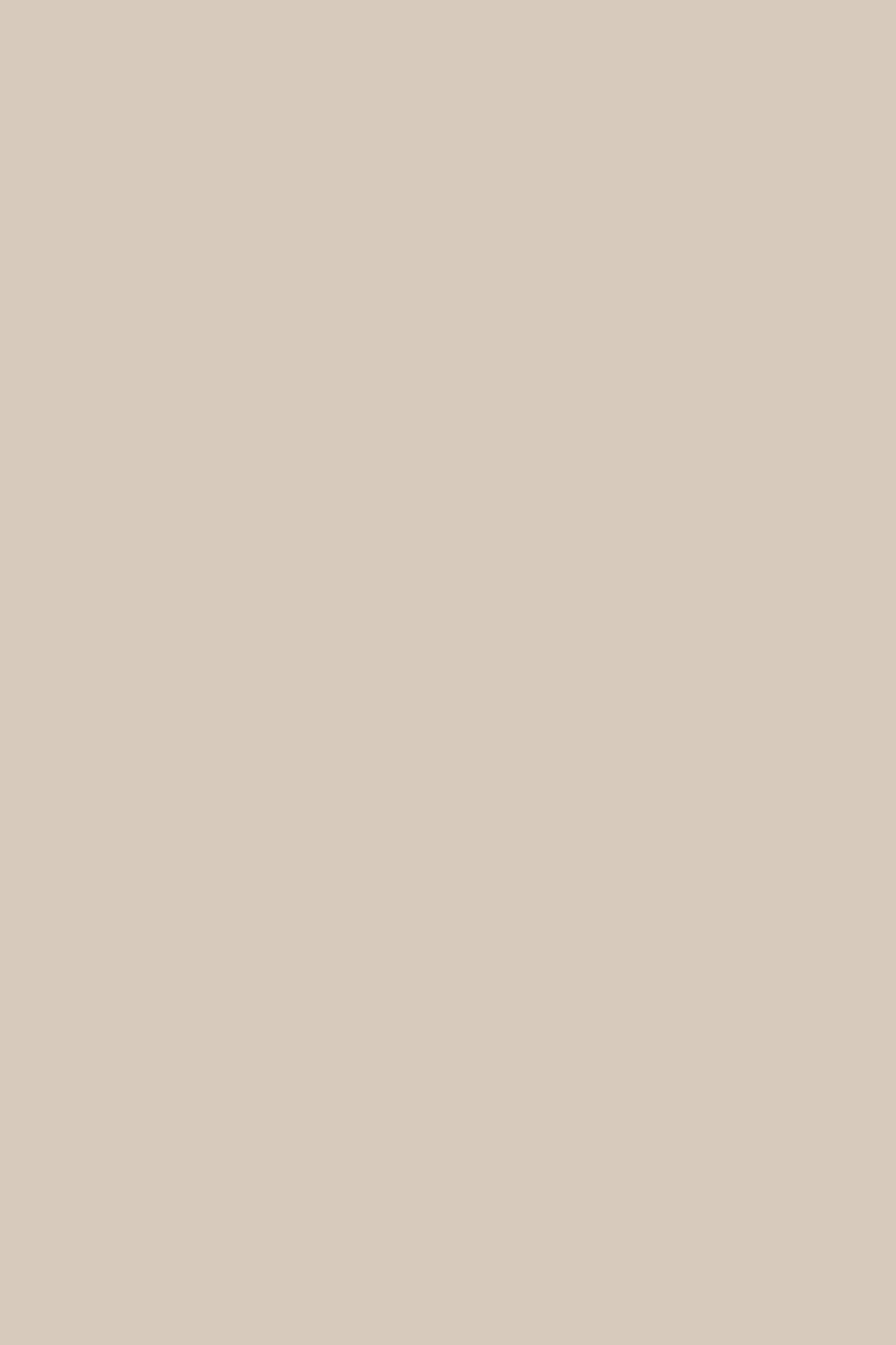 Cashmere Grey image 0