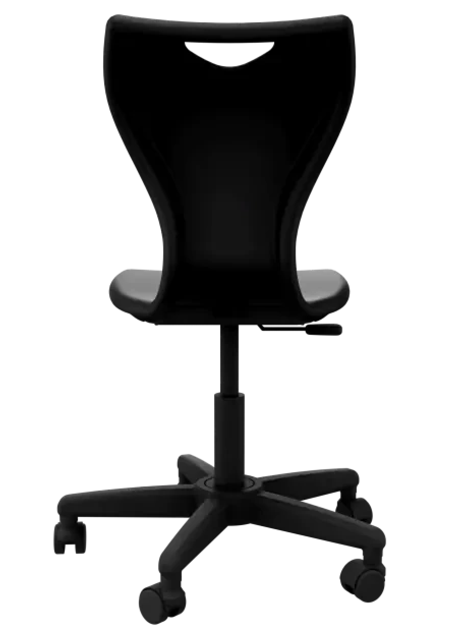 TASK CHAIR image 1