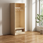 Havens Rest - Wardrobe image 2