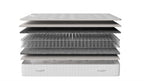 Flexopaedic Semi Ortho CRIB 5 Mattress image 2
