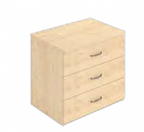 Core - Chest of Drawers